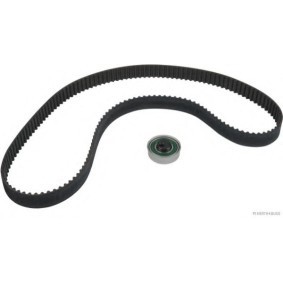 Achetez des Kit de distribution HERTH+BUSS JAKOPARTS J1115093 à prix pour 91,64 €
