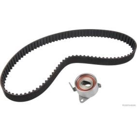 Achetez des Kit de distribution HERTH+BUSS JAKOPARTS J1116000 à prix pour 37,21 €