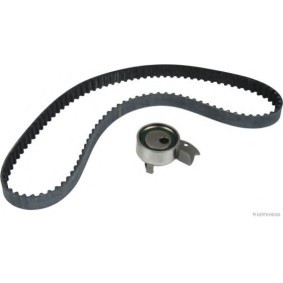 Achetez des Kit de distribution HERTH+BUSS JAKOPARTS J1116007 à prix pour 55,03 €