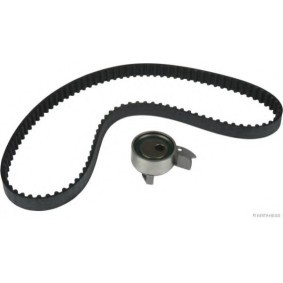 Achetez des Kit de distribution HERTH+BUSS JAKOPARTS J1116008 à prix pour 57,98 €