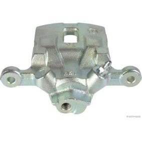 Achetez des Kit de distribution HERTH+BUSS JAKOPARTS J1116011 à prix pour 29,98 €