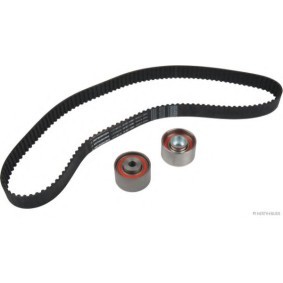 Zahnriemensatz J1119005