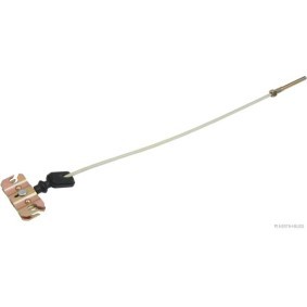 Handbremsseil J3913013