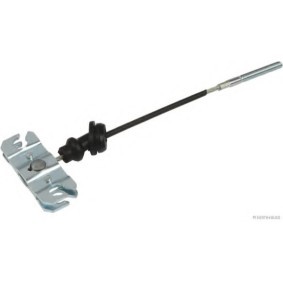Handbremsseil J3913014