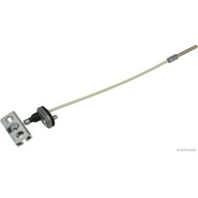 Handbremsseil J3916007