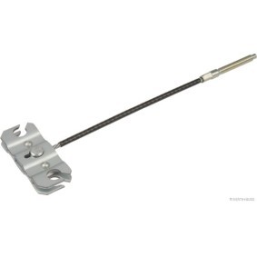 Handbremsseil J3917000