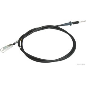 Handbremsseil J3918004