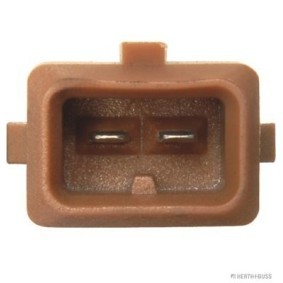 Handbremsseil J3921015