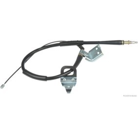 Handbremsseil J3921023