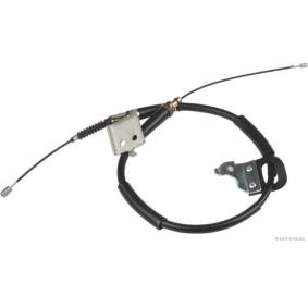 Handbremsseil J3921024