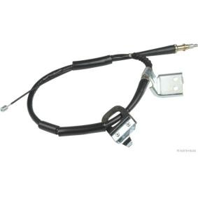 Handbremsseil J3921025