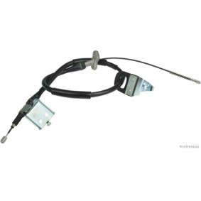 Handbremsseil J3921027