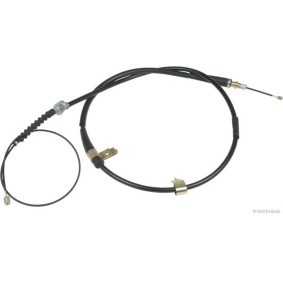 Handbremsseil J3921061