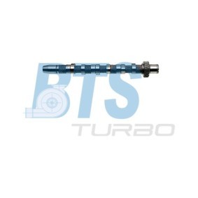Nockenwelle von BTS TURBO