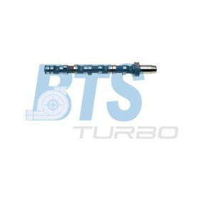 Nockenwelle von BTS TURBO