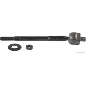 Comprar Rótula axial de dirección de HERTH+BUSS JAKOPARTS J4846013 a bajo precio de 15,92 €
