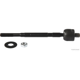 Comprar Rótula axial de dirección de HERTH+BUSS JAKOPARTS J4846014 a bajo precio de 12,03 €
