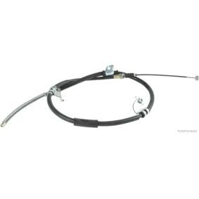 Handbremsseil J3925012