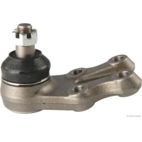 Achetez des Rotule de suspension HERTH+BUSS JAKOPARTS J4865014 à prix pour 24,90 €