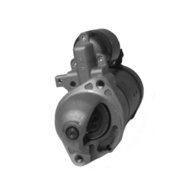 Anlasser von BTS TURBO günstig für 345,71 €