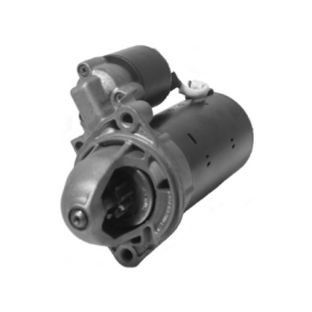 Anlasser von BTS TURBO günstig für 289,76 €