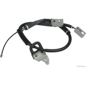 Handbremsseil J3931000