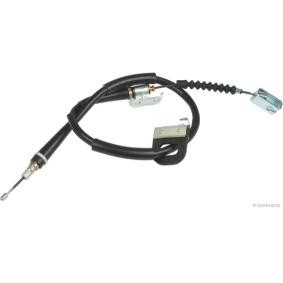 Handbremsseil J3931001