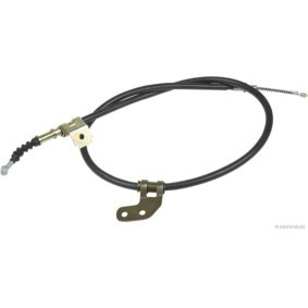 Handbremsseil J3931016