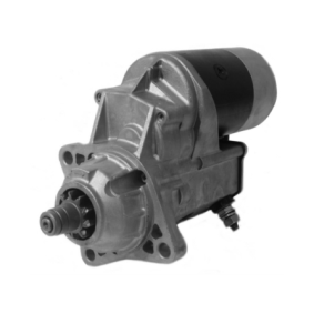 Anlasser von BTS TURBO günstig für 590,92 €