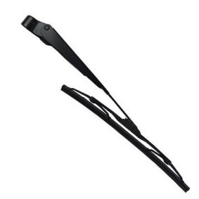 Scheibenwischerarm W010F1X von Motgum günstig für 22,29 € online kaufen
