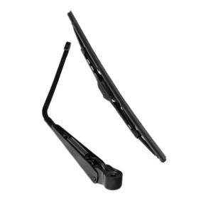 Scheibenwischerarm W012F1X
