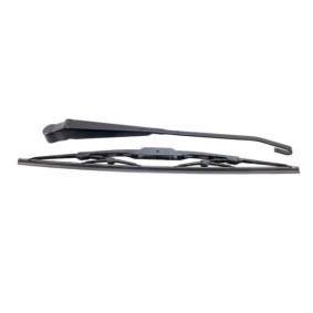 Compre Brazo de limpiaparabrisas de Motgum online para Astra F Caravan (T92) a precios moderados