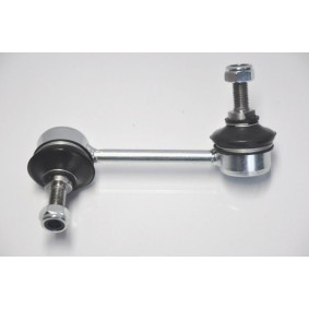 Koppelstange von MOTOTECHNIKA günstig für 12,69 €