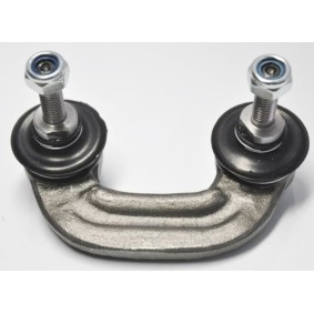 Acquista Bielletta barra stabilizzatrice da MOTOTECHNIKA 02-LS-09 a buon mercato per soli 14,34 €