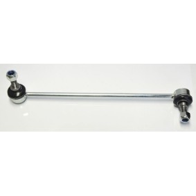Acquista Bielletta barra stabilizzatrice da MOTOTECHNIKA 02-LS-11 a buon mercato per soli 10,94 €