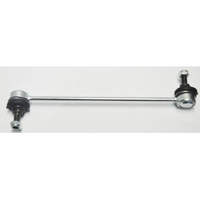 Køb Stabilisatorstang af MOTOTECHNIKA 03-LS-01 til den lave pris 113,01 DKK