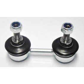 Koppelstange von MOTOTECHNIKA günstig für 13,55 €