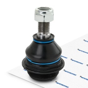 Compre Rótula de suspensión de MOTOTECHNIKA online para 307 SW Furgón/ranchera familiar (3E_, 3H_) a precios moderados