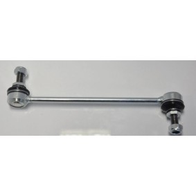 Køb Stabilisatorstang af MOTOTECHNIKA 06-LS-06 til den lave pris 112,66 DKK