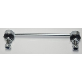 Køb Stabilisatorstang af MOTOTECHNIKA 06-LS-09 til den lave pris 112,66 DKK