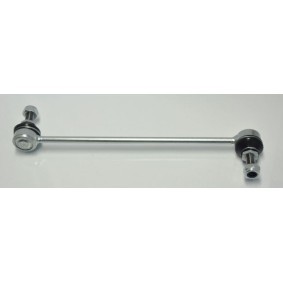 Køb Stabilisatorstang af MOTOTECHNIKA 06-LS-10 til den lave pris 112,66 DKK