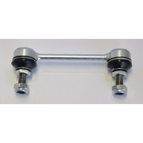 Køb Stabilisatorstang af MOTOTECHNIKA 08-LS-06 til den lave pris 93,81 DKK
