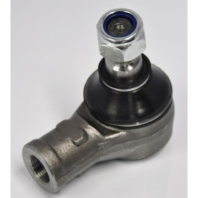 Achetez des Rotule MOTOTECHNIKA 08-LS-07 à prix pour 13,03 €