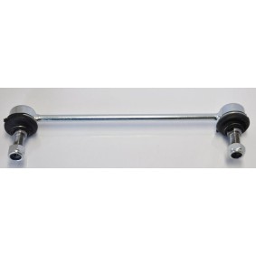 Køb Stabilisatorstang af MOTOTECHNIKA 08-LS-09 til den lave pris 102,90 DKK