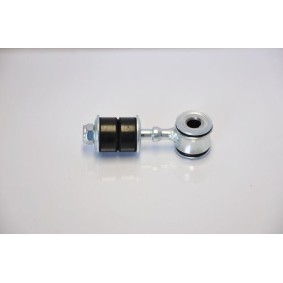 Køb Stabilisatorstang af MOTOTECHNIKA 08-LSK-02 til den lave pris 75,59 DKK