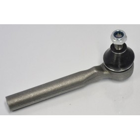 Osta Raidetangon pää MOTOTECHNIKA:llä 08-PKW-14 edullisesti hintaan 13,23 €