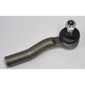 Osta Raidetangon pää MOTOTECHNIKA:llä 08-PKW-22 edullisesti hintaan 8,53 €