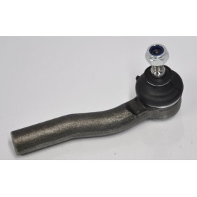 Osta Raidetangon pää MOTOTECHNIKA:llä 08-PKW-23 edullisesti hintaan 8,53 €