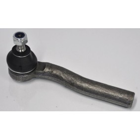 Achetez des Rotule de direction MOTOTECHNIKA 08-PKW-41 à prix pour 13,51 €