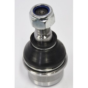Osta Pallonivel MOTOTECHNIKA:llä 08-PW-05 edullisesti hintaan 16,15 €